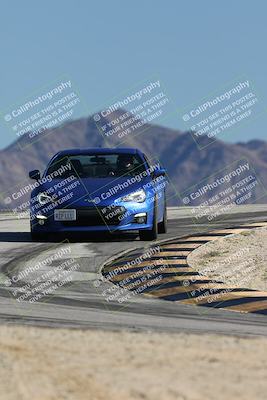 media/Jan-04-2026-SCCA SD (Sun) [[defc442887]]/4-Novice Group/Session 2 (Turn 12)/